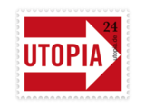 Utopia Logo